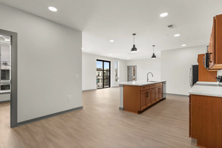 Red-Oak-Flats 02a